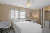 6315 Connecticut Street - Photo 18