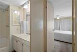 6315 Connecticut Street - Photo 19
