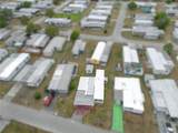 6315 Connecticut Street - Photo 2