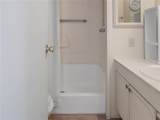 6315 Connecticut Street - Photo 20