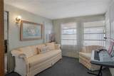 6315 Connecticut Street - Photo 21