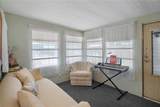 6315 Connecticut Street - Photo 22