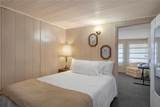 6315 Connecticut Street - Photo 23