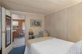 6315 Connecticut Street - Photo 24