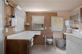 6315 Connecticut Street - Photo 25