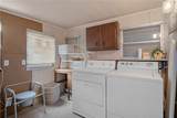 6315 Connecticut Street - Photo 26