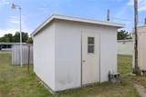 6315 Connecticut Street - Photo 27