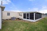 6315 Connecticut Street - Photo 28