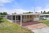 6315 Connecticut Street - Photo 4