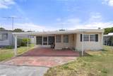 6315 Connecticut Street - Photo 5