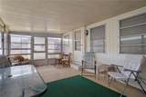 6315 Connecticut Street - Photo 6