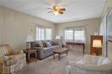 6315 Connecticut Street - Photo 8