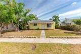 4517 2ND Avenue - Photo 1