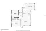 4517 2ND Avenue - Photo 10
