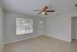 4517 2ND Avenue - Photo 13