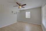 4517 2ND Avenue - Photo 14