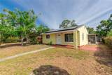 4517 2ND Avenue - Photo 2
