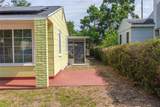 4517 2ND Avenue - Photo 3