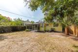 4517 2ND Avenue - Photo 39