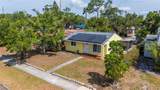 4517 2ND Avenue - Photo 4