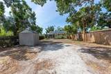 4517 2ND Avenue - Photo 40