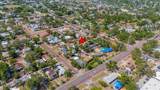 4517 2ND Avenue - Photo 41