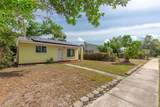 4517 2ND Avenue - Photo 5