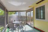 4517 2ND Avenue - Photo 6