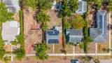 4517 2ND Avenue - Photo 7