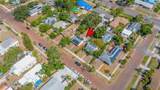 4517 2ND Avenue - Photo 8