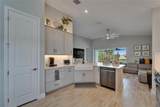 5828 Clairwood Court - Photo 13