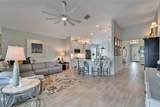 5828 Clairwood Court - Photo 21