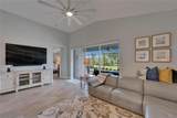 5828 Clairwood Court - Photo 23