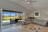 5828 Clairwood Court - Photo 24