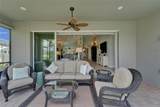 5828 Clairwood Court - Photo 26
