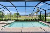 5828 Clairwood Court - Photo 28