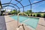 5828 Clairwood Court - Photo 29