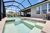 5828 Clairwood Court - Photo 31