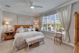 5828 Clairwood Court - Photo 32