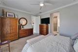 5828 Clairwood Court - Photo 33