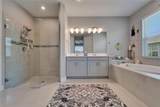 5828 Clairwood Court - Photo 35