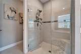 5828 Clairwood Court - Photo 36