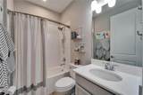 5828 Clairwood Court - Photo 38