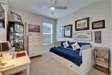 5828 Clairwood Court - Photo 39