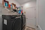 5828 Clairwood Court - Photo 44