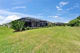 5828 Clairwood Court - Photo 46