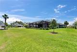 5828 Clairwood Court - Photo 48
