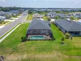 5828 Clairwood Court - Photo 49