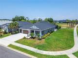 5828 Clairwood Court - Photo 50