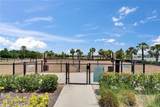 5828 Clairwood Court - Photo 59